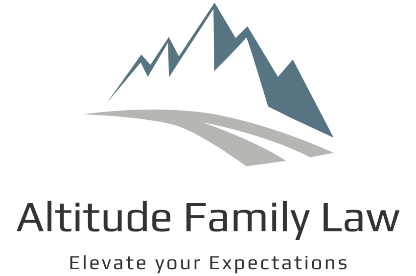 Altitude Family Law